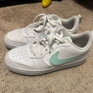 Nike girls